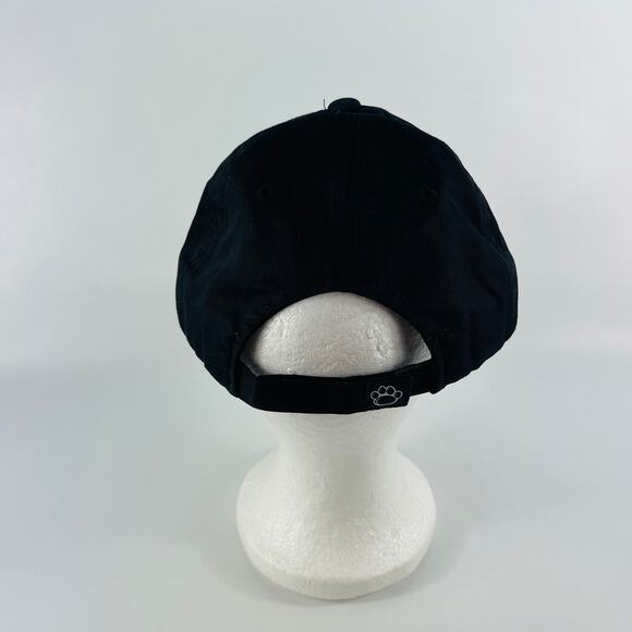 Collegiate Headgear Penn State Nittany Lions Adjustable - Picture 4 of 7